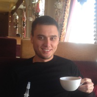 Слава Жидков