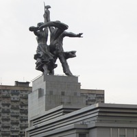 Татьяна Красавина
