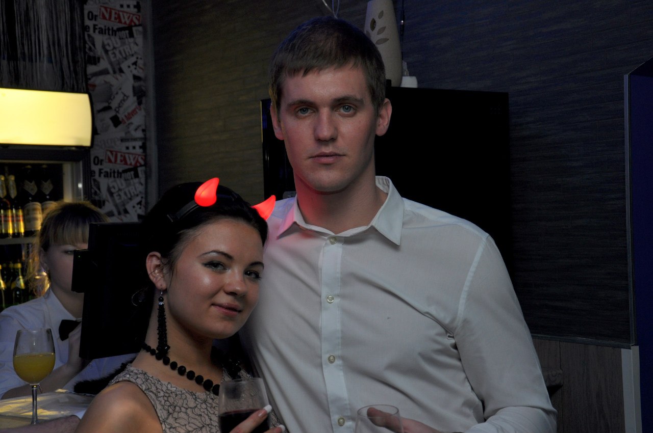 Сериал кухня война за отель 1 сезон. Вкусно проджект. Шеф повар саша белькович. Готовая еда казань. Готовые обеды владивосток.