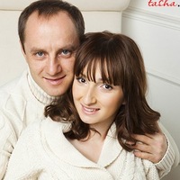 Ляна Кушхова