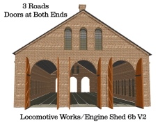 Locomotive Works/Engine Shed-06b V2