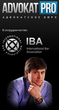 Олег Попов
