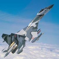Валера Алексеев