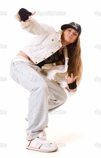 Екатерина Богданова