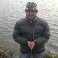 Виталий Хохановский