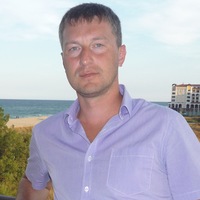 Денис Кузнецов