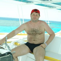 Виталий Коптев