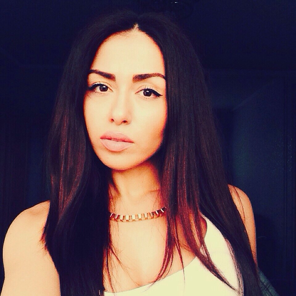 Теона месхия. Теона нарикаева. Теона намичейш намичеишвили езекиевна. Теона спб. Теона спб.