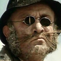Григорий Шорников