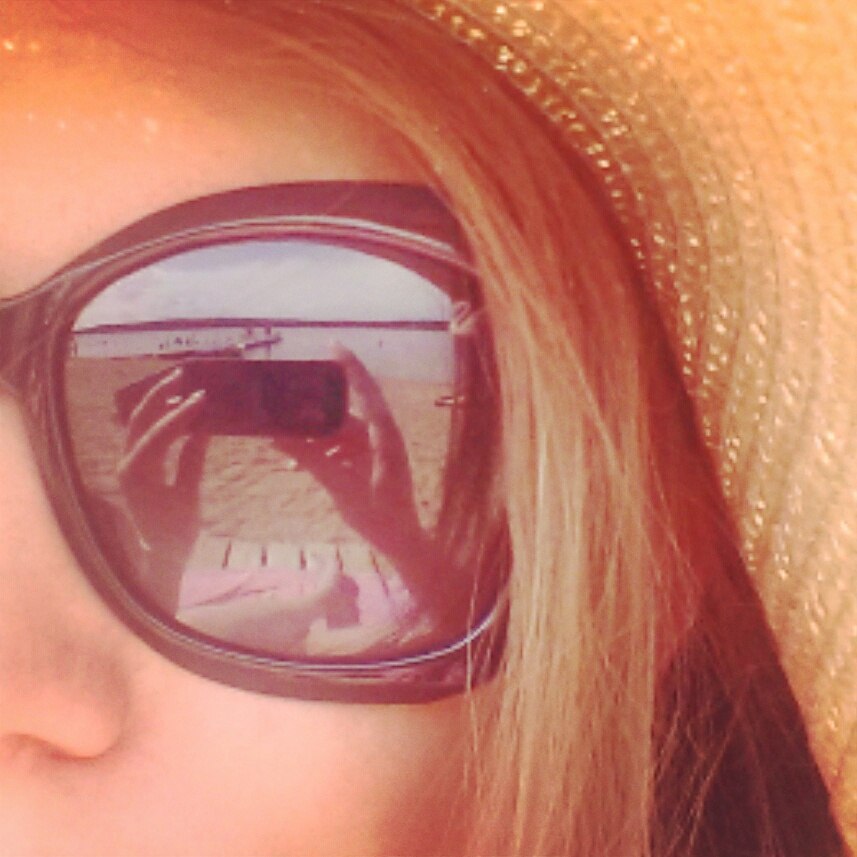 оленька дзельская. оля оля вк. оле д. оленька дзельская. девушки в кузнецке оля.