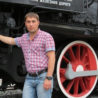 Евгений Румянцев