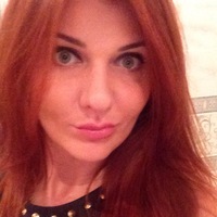 Анна Зайцева