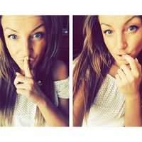 Linochka Sergeevna