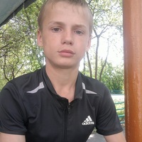 Игорь Новикявичус