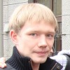 Евгений Надымов