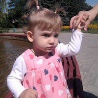 Ира Бабич