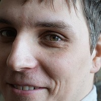 Владимир Капитонов