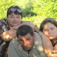 Сергей Минаев