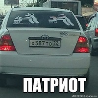 Сергей Козаков
