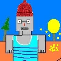 Арнольд Шварцнигер