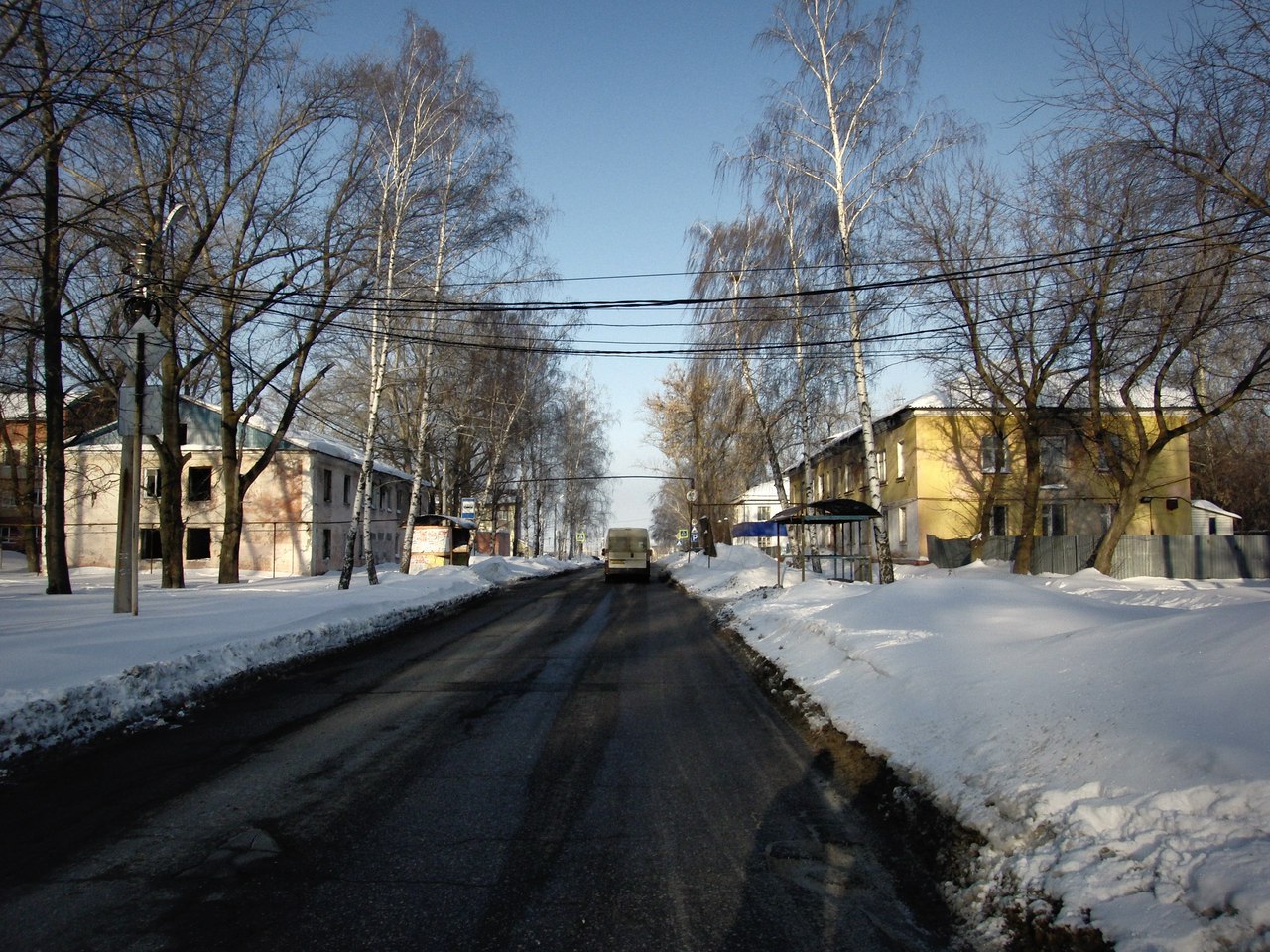 Самара старая петра дубрава. Область. Самарская. Пгт. П петра дубрава самарская.