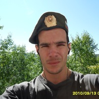 Юрий Лебедев