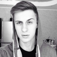 Evgeniy Stremilov