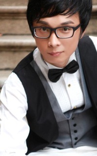 David Chan