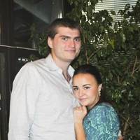Владимир Колесников
