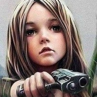 Амалия Войцехвойская
