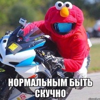 Григорий Петросян