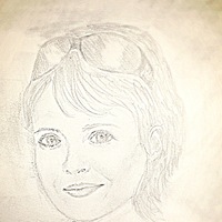 Алена Лобова