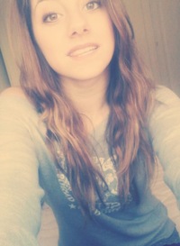 Ирина Васильева