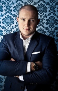 Сергей Вавилов