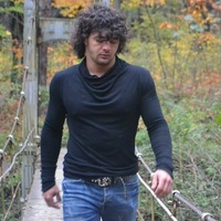 Дима Зайцев