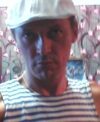 Андрей Нефедов