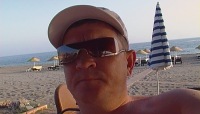 Алексей Зыков