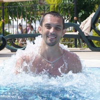 Алексей Зудин