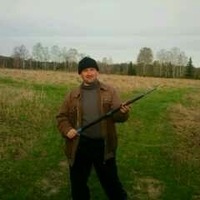 Евген Поляков