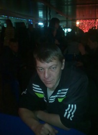 Владимир Анисимов