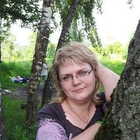 Евгения Богданова