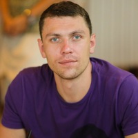 Александр Слесарев