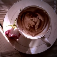 Дмитрий Феоктистов