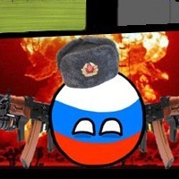 Лев Венецкий