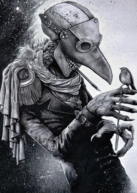 Андрей Жданов