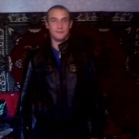 Дима Жданников