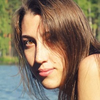 Валерия Коковкина