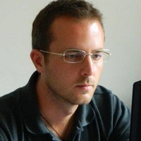 Владимир Лисовский