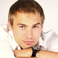 Алексей Назаров