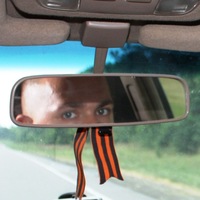 Александр Жуков